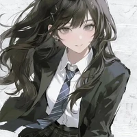 Quỳnh Anh•@qanhh