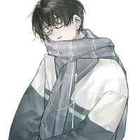 Hải Đăng•@depzaiso1tg