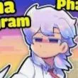hiha hologram