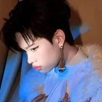 Nguyễn Thanh Pháp