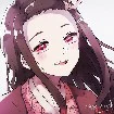 Nezuko