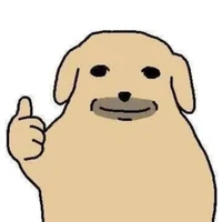 T/G