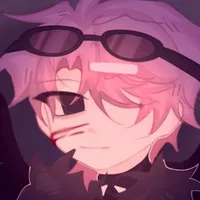 hiha<crow>