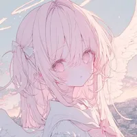 hana[ tao bị ép diễn]