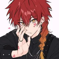 Akari Takiishi /Ray/em