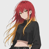 Akari Takiishi