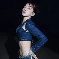 Nguyenkhoatoctien