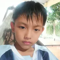 trương hoàng đại