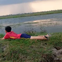 đặng Văn Kiệt