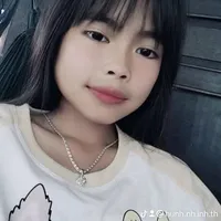 đinh thị mơ