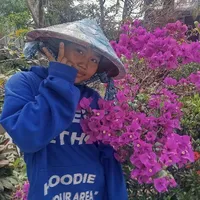 linh mê trai