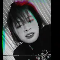 ngân lê