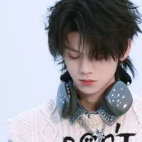 Tả Hàng _ anh (hai)