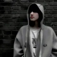 Trương Trạch Vũ _ anh (áp út)