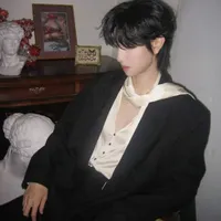 Đồng Vũ Khôn _ anh (ba)