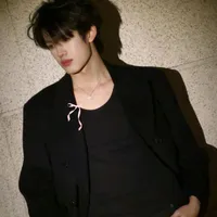 Trương Cực _ anh (năm)