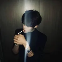 Tô Hạ Minh _ baba cậu,y và anh