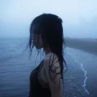 Hoàng Yến _ ả
