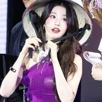 Wonyoung