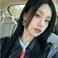 Yeji