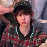 Juhoon