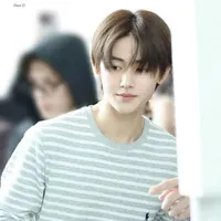 Seong Hyeon