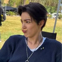 Keonho