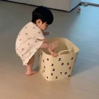 Hoàng Dũng-[Bin]