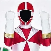Đỏ