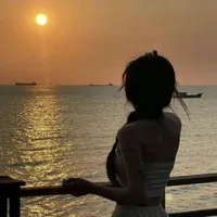 Jusmine(Trần Ngọc Duyên)