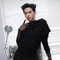 thanh pháp - pháp kiều