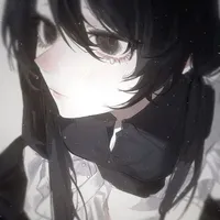 Irumi Hayoshi