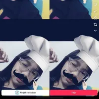 u.nhi