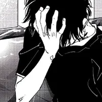 Hệ thống bận chạy KPI