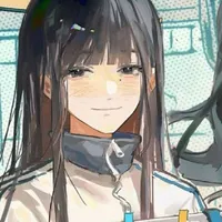 /n9/Tô Nguyệt