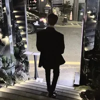 Hoàng Ngọc An-ah3 cô