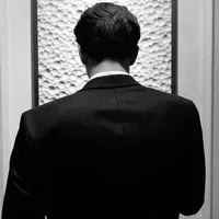 Phong Văn Khải-ba anh