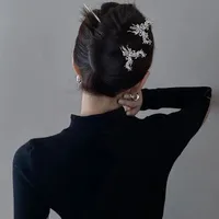 An Trúc Nhã-mẹ anh