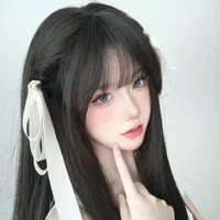 Lệ Diệp Tâm