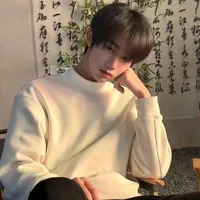 Tiêu Tinh Húc