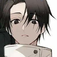 Okkotsu Yuta