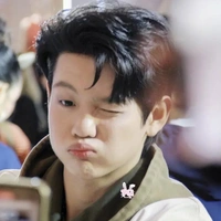 Lê Hồ Phước Thịnh - Mikey