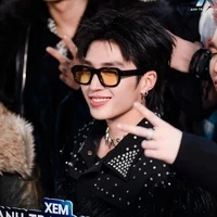 Võ Đình Nam - Cody Nam Võ