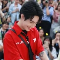 Lê Quang Huy -  Ryn Lee