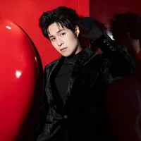 Đỗ Nhật Trường - Otis