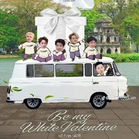 Tg yêu Hẻm ❤️