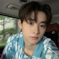 Nguyễn Thành Công -  Ki bông 🫘