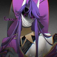 Jester