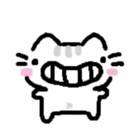 nv phụ nữ