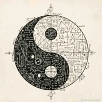 lớp ồn nhất cái xã hội(ai cũng có)